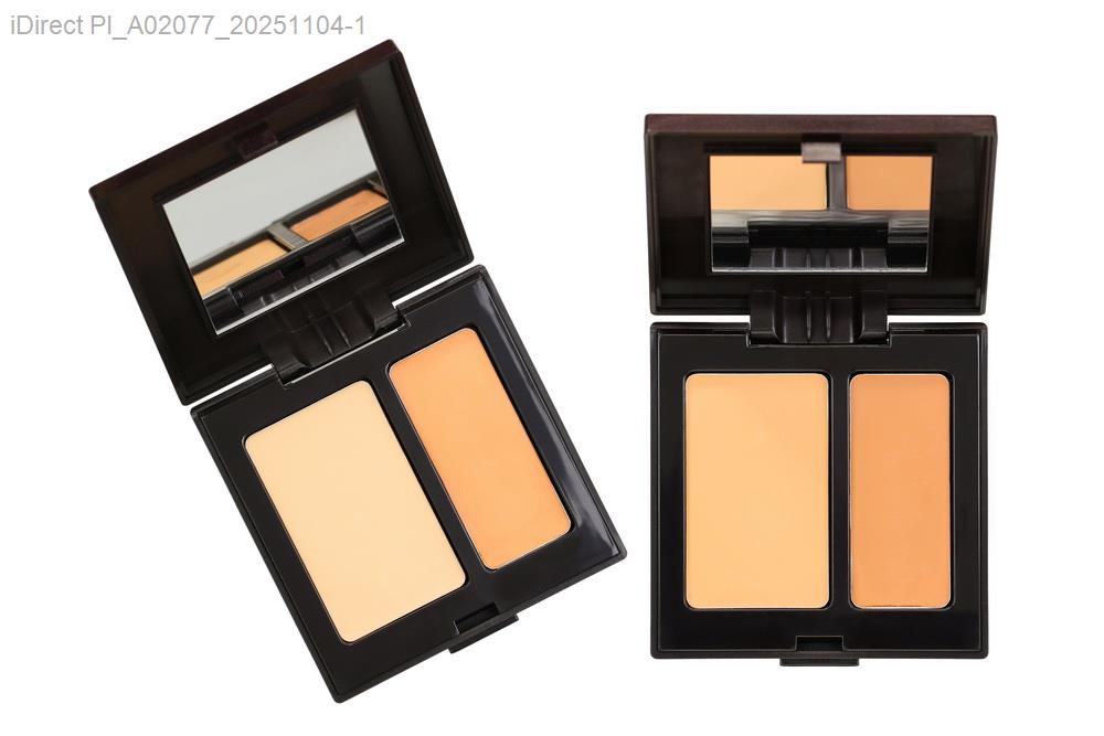 「省錢大作戰：2023年跨境電商熱門產品價格比較，教你聰明購物！」